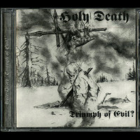 Aberrant Path "The Winds That Defy God" Demo CDR Aberrant Path "The Winds That Defy God" Demo CDR