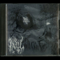 Hail "Inheritance Evilness" CD Hail "Inheritance Evilness" CD