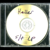 Heller "Heller" CDR Heller "Heller" CDR