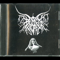 Black Goat "Black Goat" CD (Weakling Related) Black Goat "Black Goat" CD (Weakling Related)