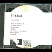 Master's Hammer "Demos" Double CDR Master's Hammer "Demos" Double CDR