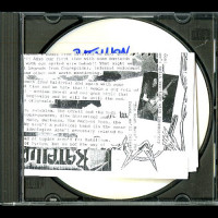 Batallion "Promo" DVDR Batallion "Promo" DVDR