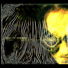 Occult "Rage of Revenge Tour Edition" Digipak CD Occult "Rage of Revenge Tour Edition" Digipak CD