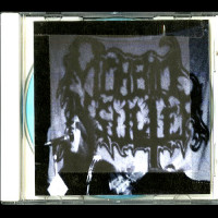 Morbid Insulter "Demo" CDR
