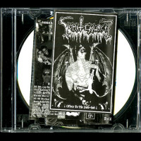 V/A Atolinga Releases CDR