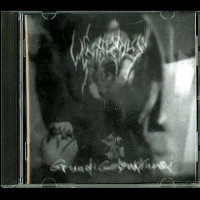 Winterblut "Grund: Gelenkkunst" CD