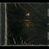 The Ruins Of Beverast "Unlock The Shrine" CD