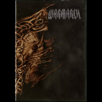 Warmarch "Demo" CDR Warmarch "Demo" CDR