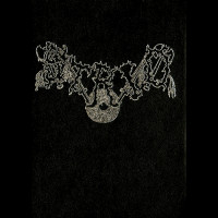 Strid "Strid" A5 Digibook CD Strid "Strid" A5 Digibook CD