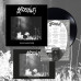 Aeternus "Dark Sorcery" LP 