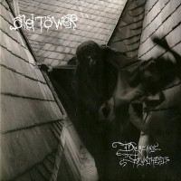 Old Tower "Draconic Synthesis" LP