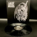 Sex Messiah / Evil / Immortal Death "The Pact of Sex, Evil, and Death" Split LP
