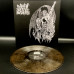 Sex Messiah / Evil / Immortal Death "The Pact of Sex, Evil, and Death" Split LP