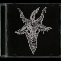 Sabbat "Sabbatical Rites" CD
