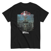 Mystifier "Wicca" TS