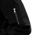 NWN "Hierarchy" Bomber Jacket