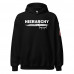 NWN "Hierarchy" Pullover HSW