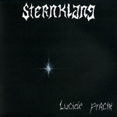 Sternklang "Lucide Pracht" LP