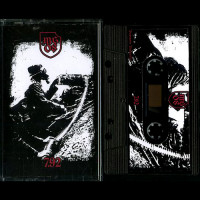 MG 08 "7​.​92" Demo