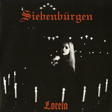 Siebenburgen "Loreia" LP