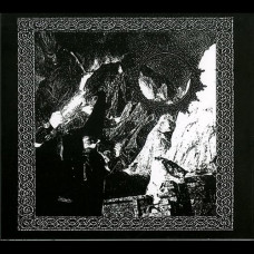 Moorgeist / Knoeterych Split Digipak CD