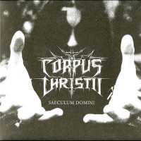 Corpus Christii "Saeculum Domini" LP