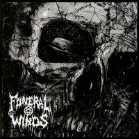 Funeral Winds "333" LP