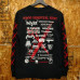 NWN / Hospital Fest "Volume I" LS