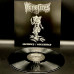Venefices "Incubacy // Succubacy" LP