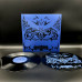 Sabbat "Karmagmassacre" Double LP (NWN Edition)