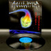 Hellwitch "Syzygial Miscreancy" Black Vinyl LP