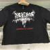 Nebiros "Logo" TS