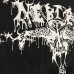 Nebiros "Logo" TS