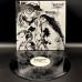 Nebiros "Demo Rehearsal 1991" LP