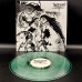 Nebiros "Demo Rehearsal 1991" LP