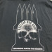 NWN "Armaments Against the Hegemon" TS