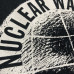 NWN "Armaments Against the Hegemon" TS