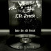Old Forest "Into the Old Forest" LP Old Forest "Into the Old Forest" LP