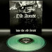 Old Forest "Into the Old Forest" LP Old Forest "Into the Old Forest" LP