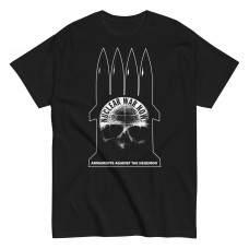 NWN "Armaments Against the Hegemon" TS