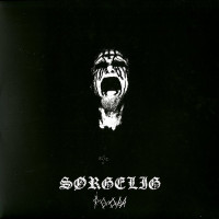 Sørgelig "Φ​θ​ο​ρ​ά" LP