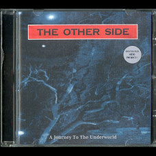 The Other Side "A Journey to the Underworld" CD