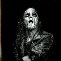 Helleruin "Reapers of the Whirl" 7"
