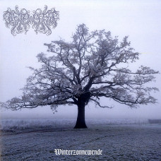 Oerheks "Winterzonnewende" MLP