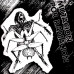Parabellum "Sacrilegio/Mutacion Por Radiacion" Version 3 LP