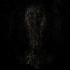 Drought "Trimurti" LP