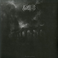 Aeon Winds "Night Sky Illuminations" LP