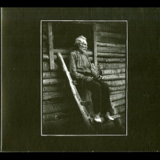Fields of Mildew "IV" Digipak CD