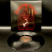 Blasphamagoatachrist "Bestial Abominator" Black Vinyl LP (Lim 220)