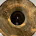 Blasphamagoatachrist "Bestial Abominator" Black Smoke LP (Lim 216)